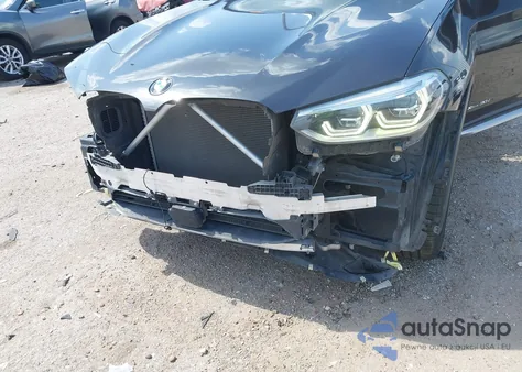 2018 Mercedes-Benz Glc 300 from USA, damaged, VIN WDC0G4JB1JV018024